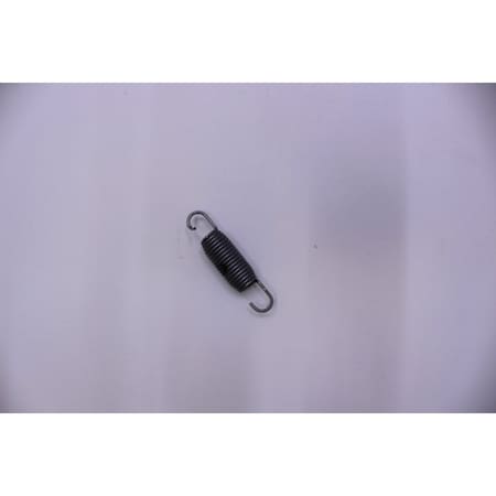 Kohler Spring Governor 19 089 08-S